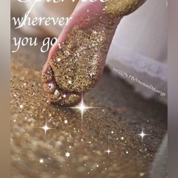 Not for Sale - Picture 2 of 3